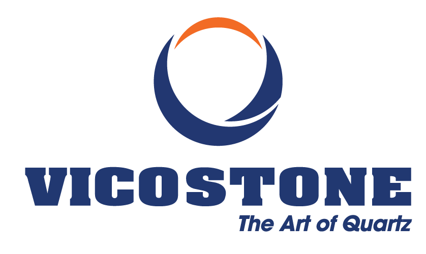 Vicosstone