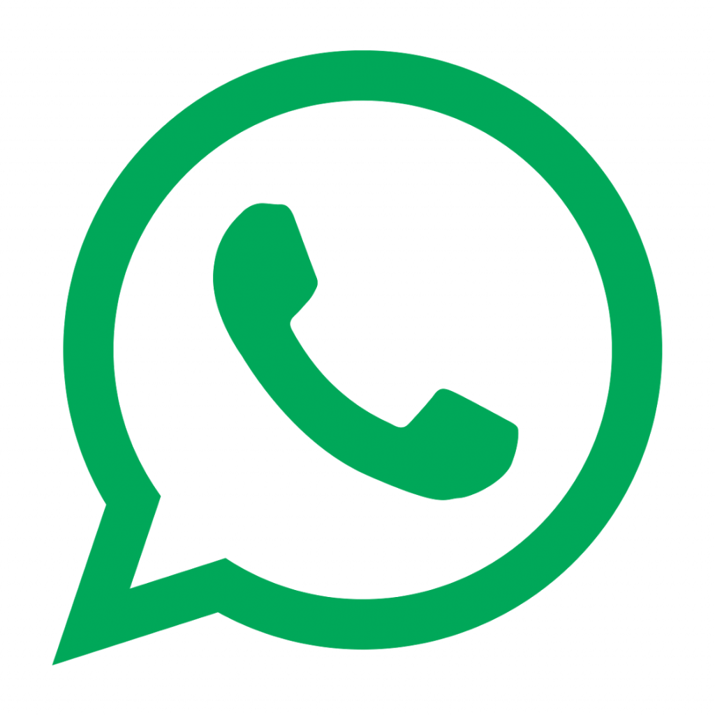 whatsapp_logo_stroked.png