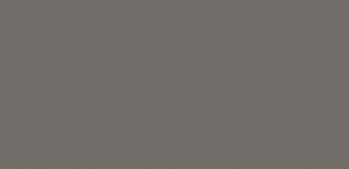 Gris Expo