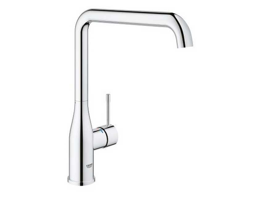 Grohe Essence