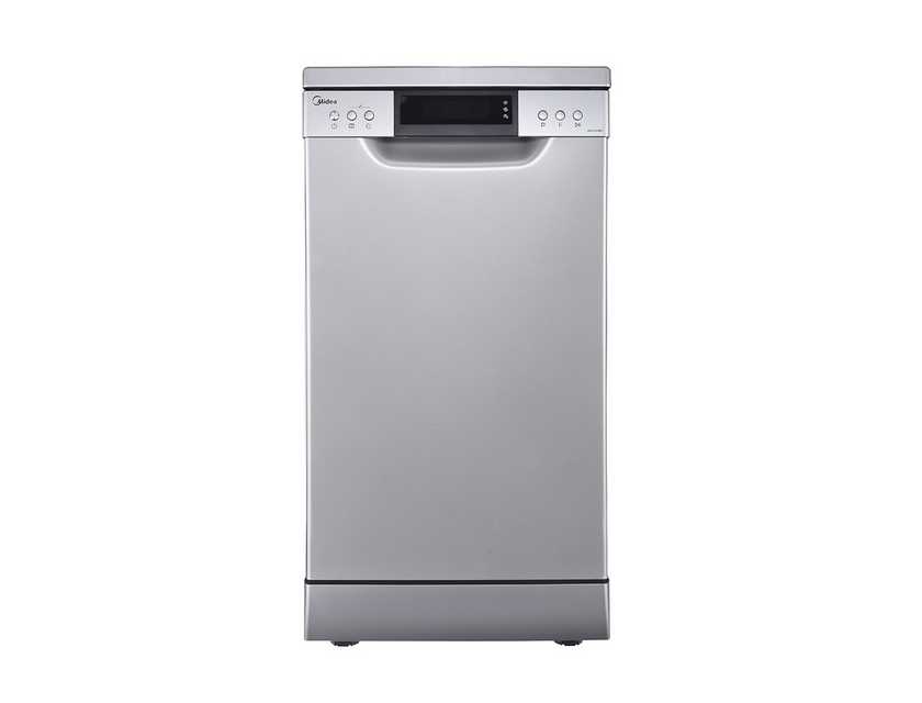 Midea MFD45S500S