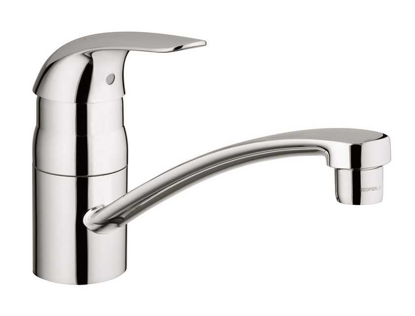 Grohe Euroeco