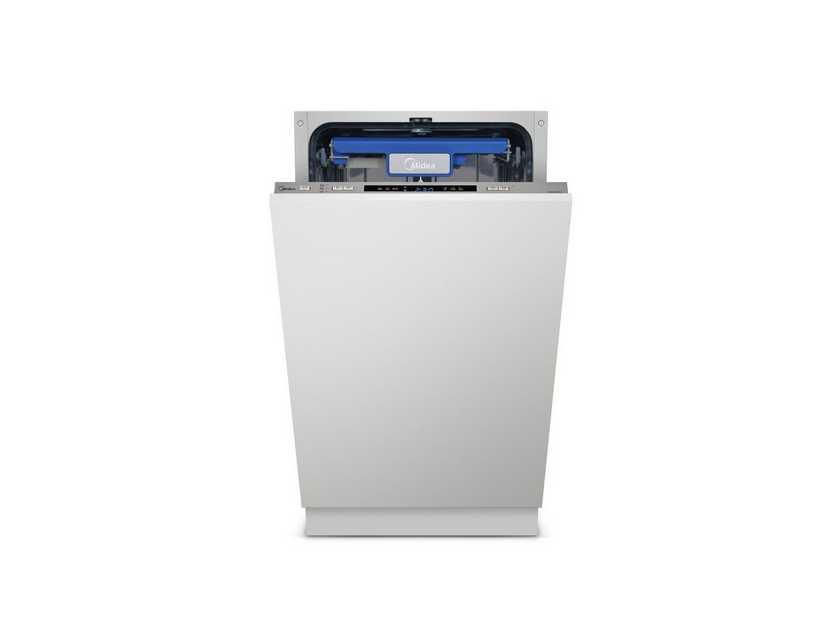 Midea MID45S300