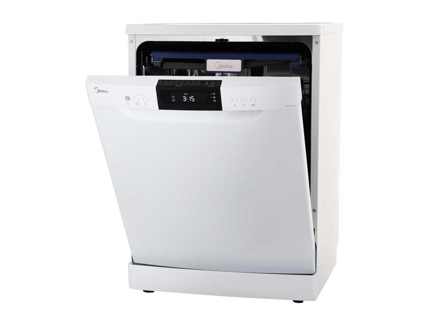 Midea MFD60S500W