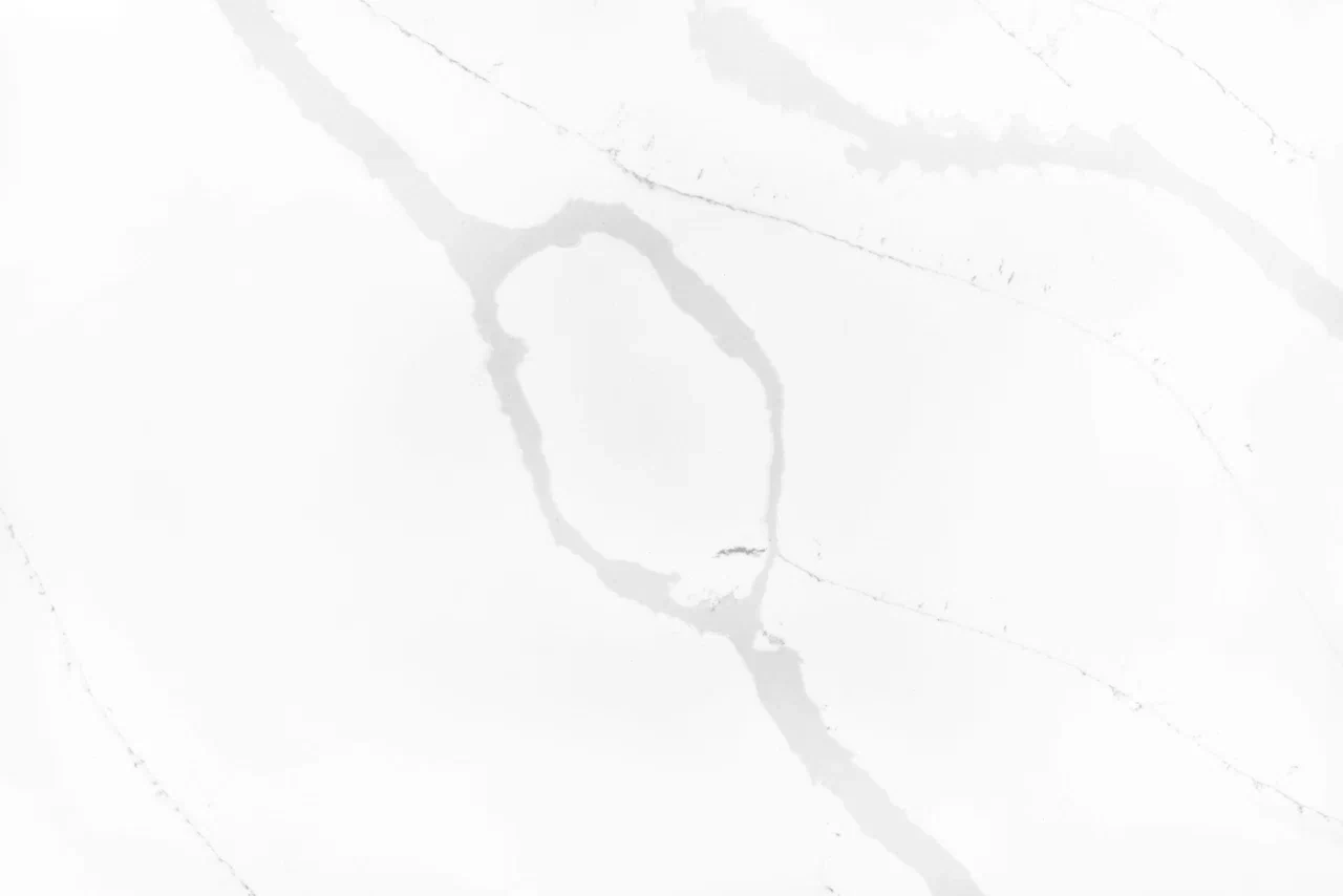 Calacatta Venezia